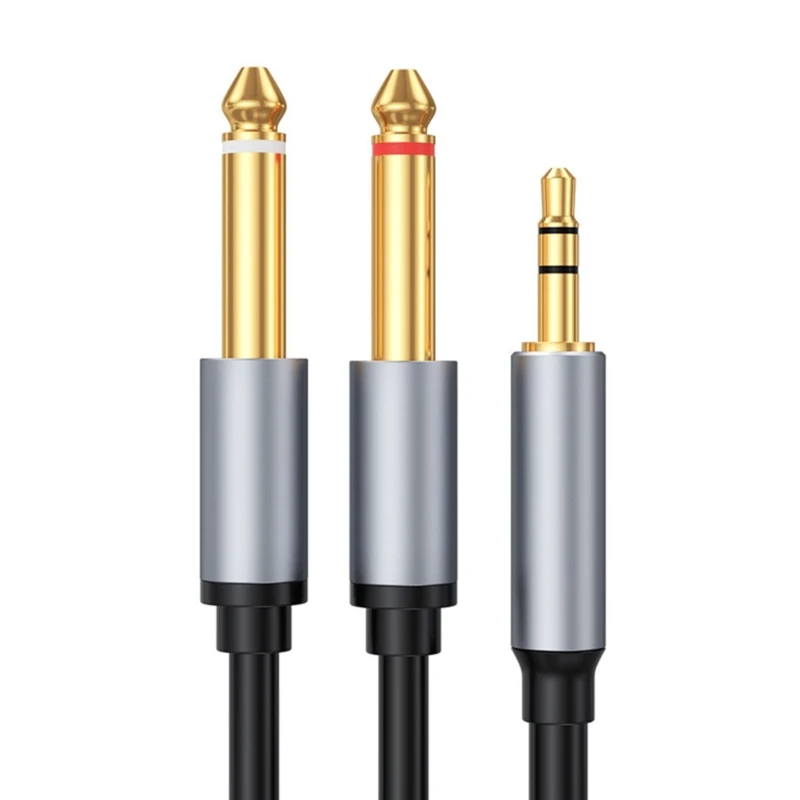 Aux Ÿ ̺ 6.5mm  3.5mm  ̺ й Ʈ, ͼ, Ŀ ׷  ڵ