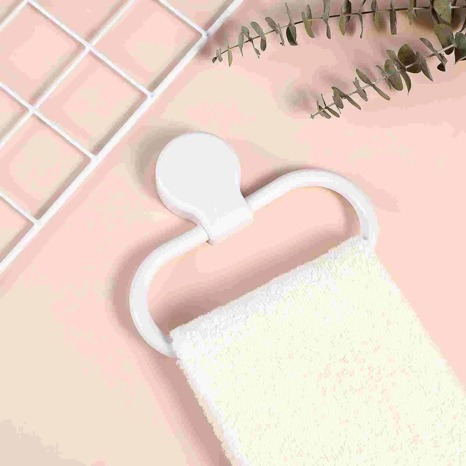 Slide image d03102d8fa704119856cd33de4e2a34e