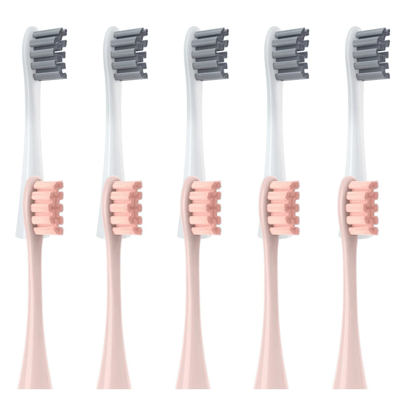 5Pink5Gray