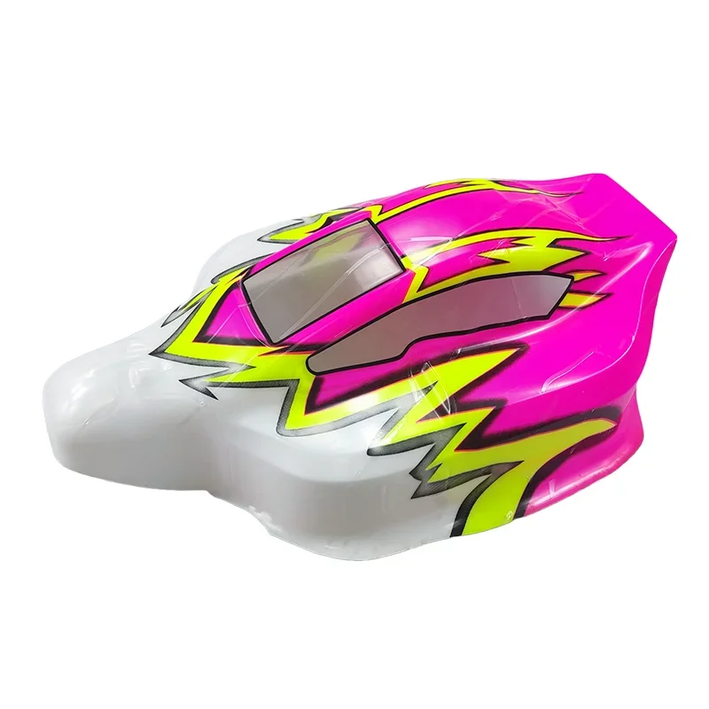 [CARSULE専用パーツ] ジョイント 8個セット Amazon.co.jp | 京商 KYOSHOSpeedHouse TORX10L BLS 3668 KV2850
