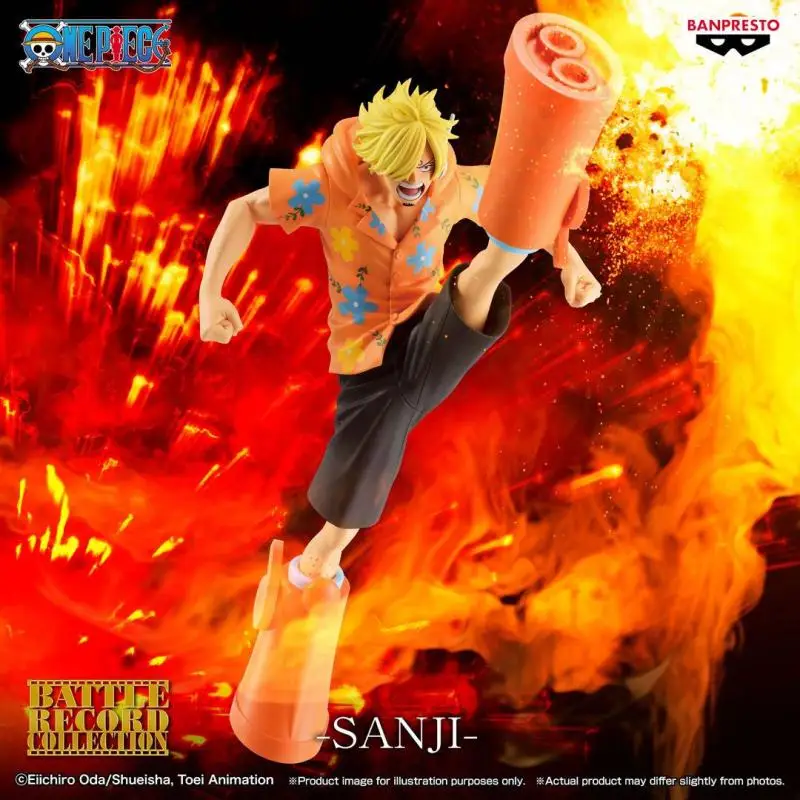 S8c3bf527316e4d6392e9b47a0c4208a3N - One Piece Figures UK Store