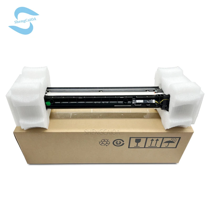 Developer Housing For Xerox AltaLink B8145 B8155 B8175 C8100 C8130 C8135 C8145 C8155 C8170 VersaLink C8000 C9000 CMYK 948K13035