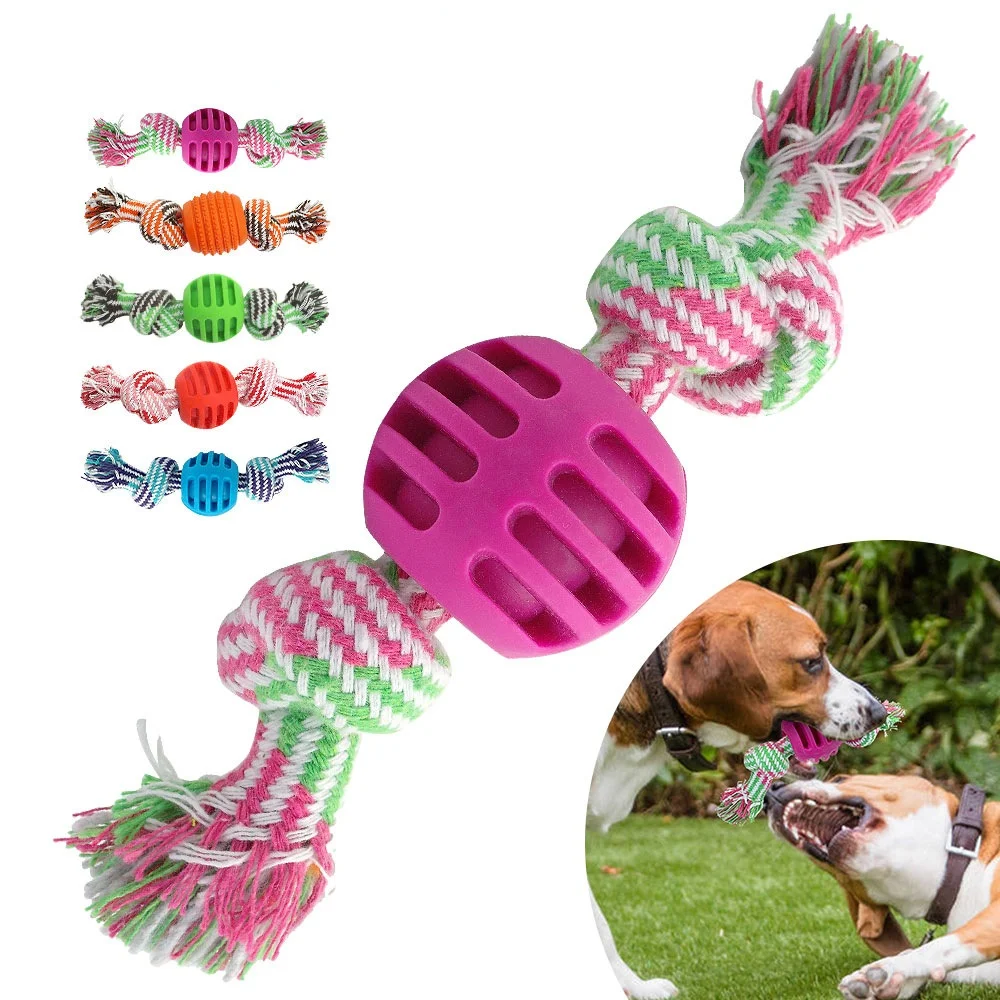 https://ae01.alicdn.com/kf/S8c3bfc09214a4d6db99f23ab0acafeacL/Pet-Dog-Toy-Bite-Resistant-Dog-Rope-Toy-Double-Knot-Cotton-Rope-Dog-Chew-Rope-Puppy.jpg