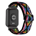Rhombus Black