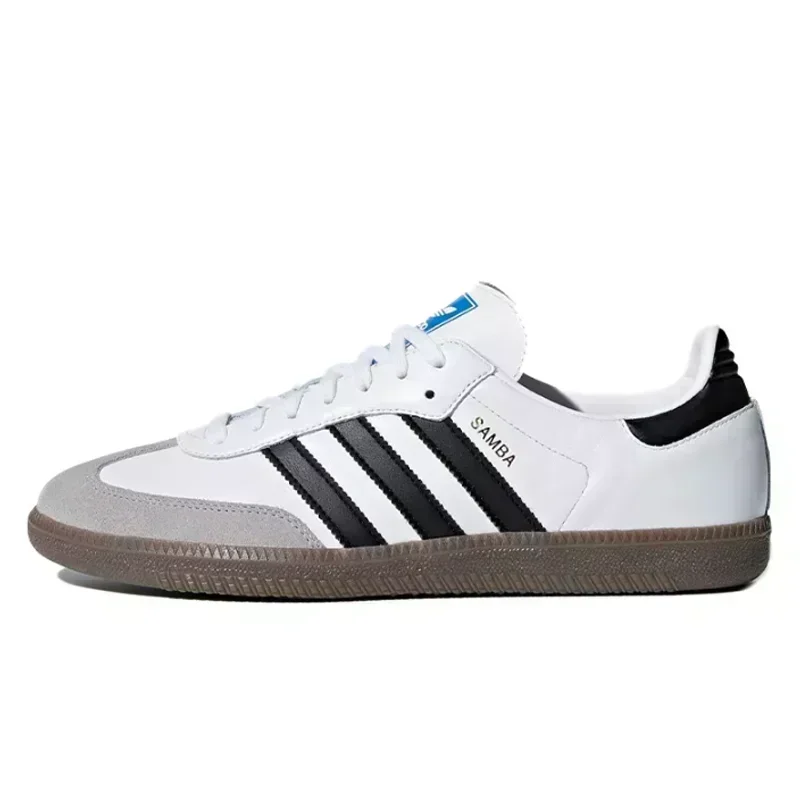 adidas samba aliexpress