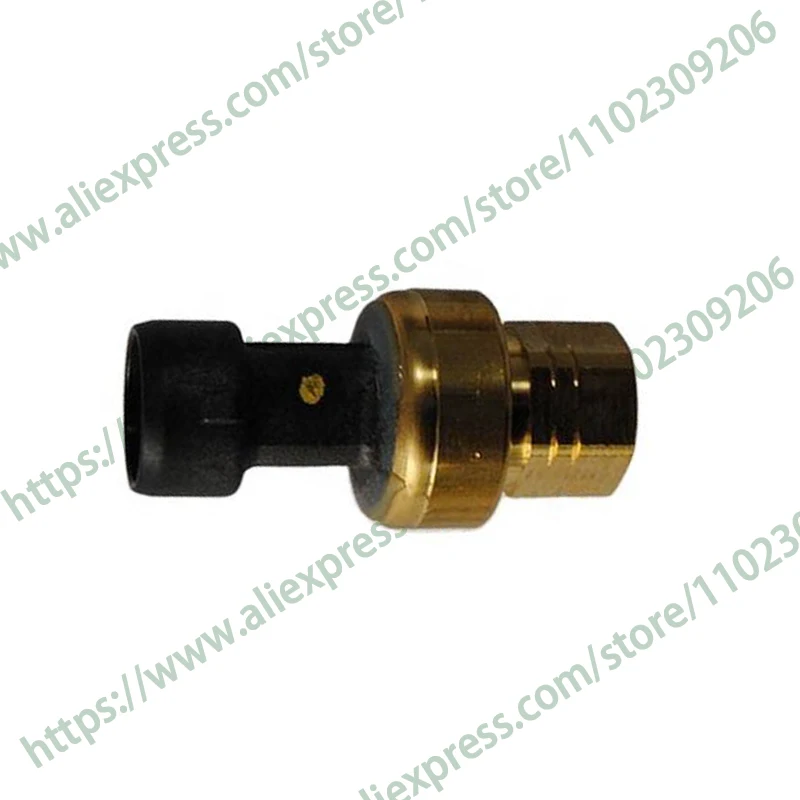 

Новый оригинальный контроллер Plc OP12DA057 HK05YZ007 датчик давления Немедленная доставка