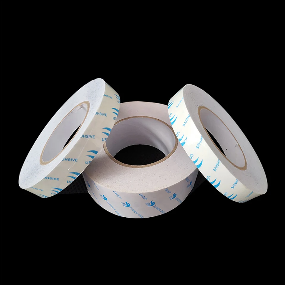 Slide image 77fa3e480d2d40c08dfa8bb29d81528e