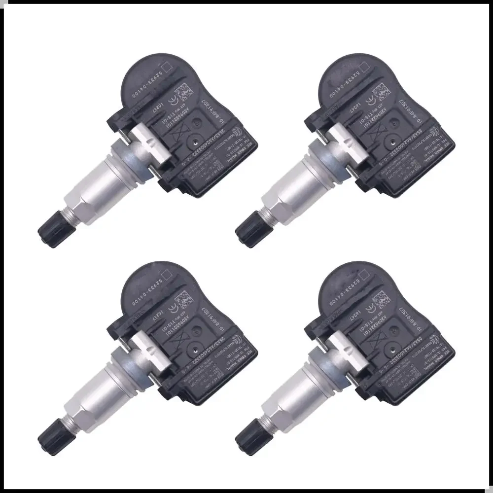 2015-2021 KIA SPORTAGE 52933-D9100 TPMS Ÿ̾ з , 52933-D4100 52933 D9100 52933-F2000 52933-D9100