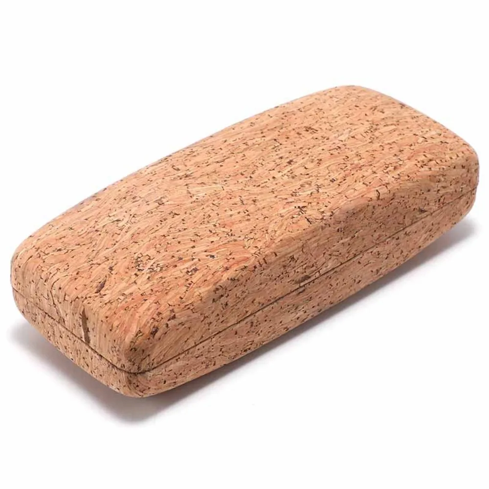 Ƽ PU Ȱ ,     ø ̽, ڸũ Ȱ ٸ , ǰ, ǰ