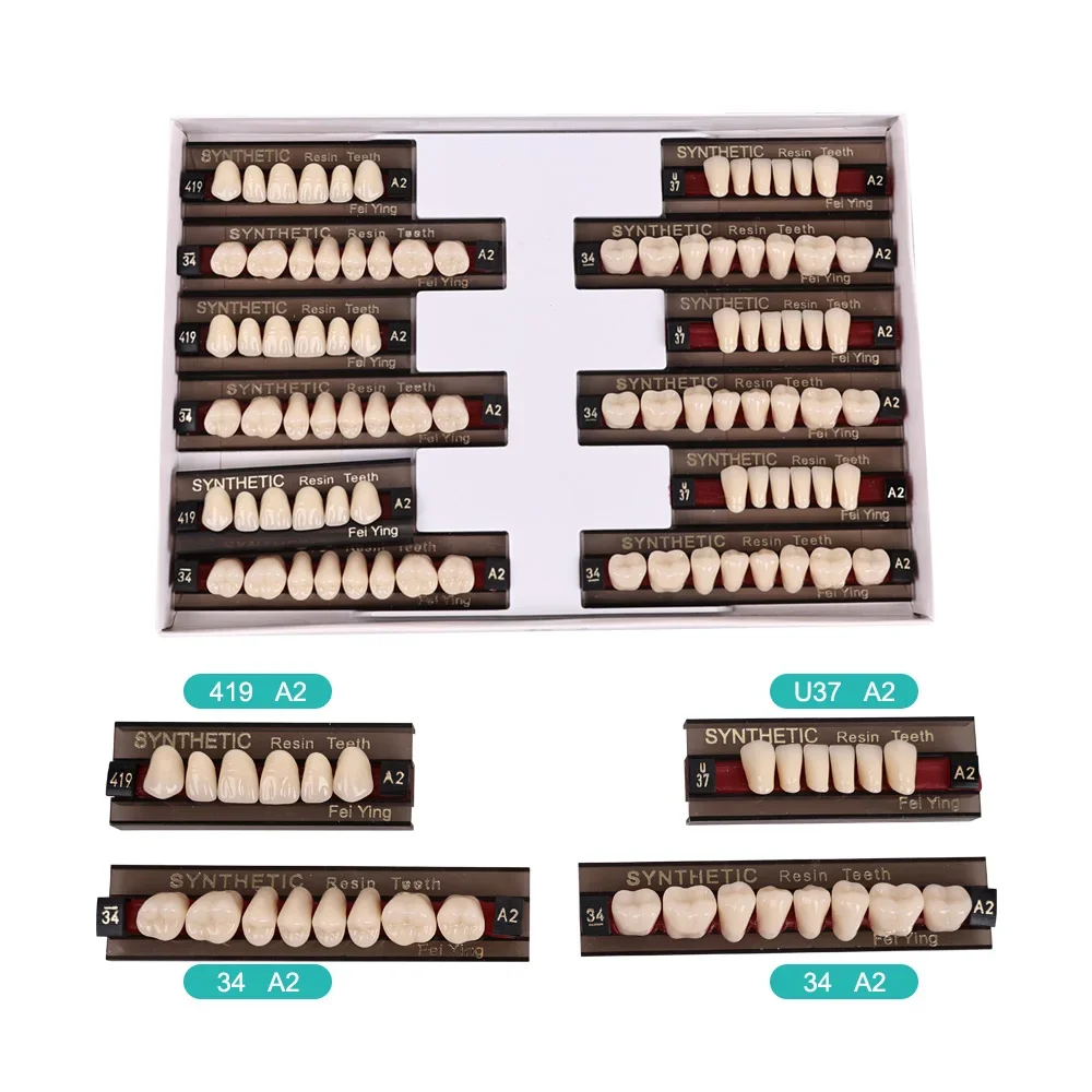 dsc-products