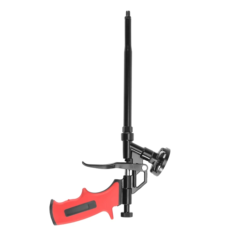 

Инструмент для распыления пены, инструмент для распыления пены