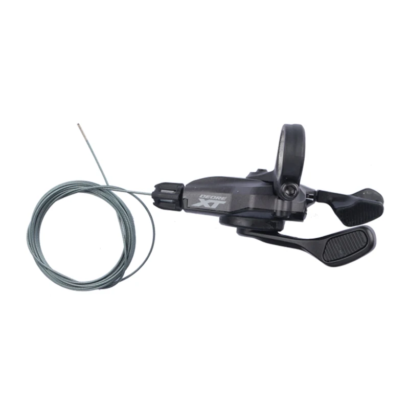 Shimano-ディレイラーキットM8100,ディレイラーセット,シフター