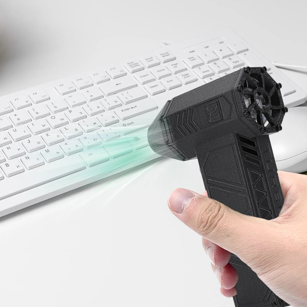  ͺ ǳ, 110000RPM ̴ ͺ Ʈ ǳ, ޴ ͺ ǳ, 45 M/S ͺ  ǳ, 3000mah ǻ Ű Ŭ