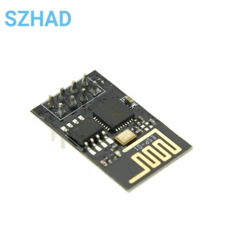 รูปสินค้า อะแดปเตอร์ IoT จานขนมปัง สะดวกต่อการเชื่อมต่อ