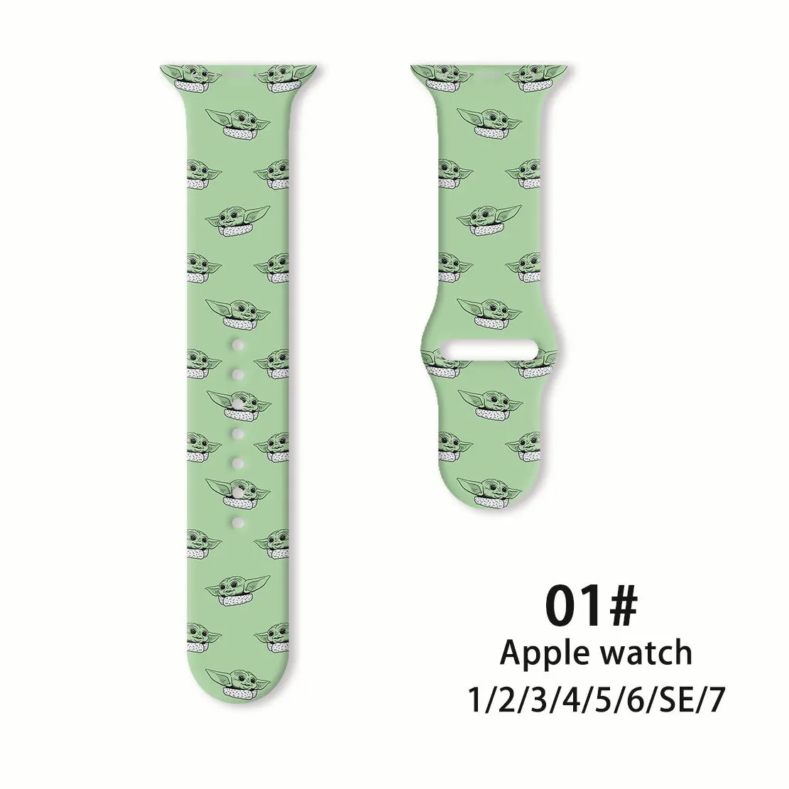  Starwars  ̺ Ǹ Ʈ 41mm 45mm 44mm 42mm 40mm 38mm  iWatch SE 7 6 5 4 3 2 1