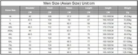 Big Size 6XL 7XL 8XL Autumn Winter Tactical Fleece Jackets Men Casual Hoodies Sweatshirt Coats Male Hunting Sports Bomber jacket 2