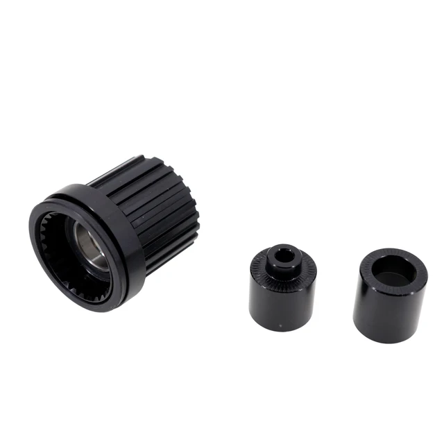マヴィック フリーハブボディ(shimano) Amazon | MAVIC