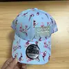 Official F1 racing hat Moto Gp motorcycle team Japanese Grand Prix Red Bull Special Edition hat unisex Red Bull baseball cap 2