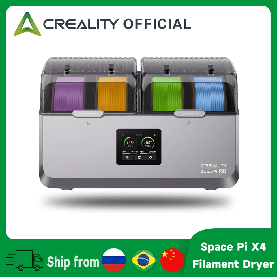 S8c3cdf6490504faa9288ab0043393