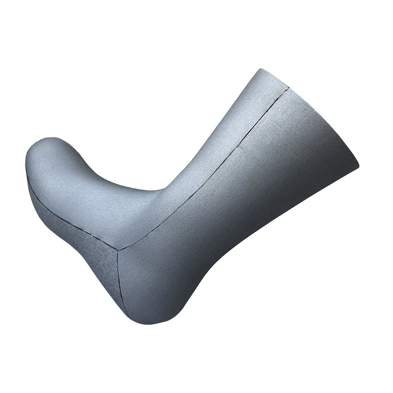 5mm Diving Socks Neoprene Sock Boots Anti Slip Neoprene Beach Swimming Diving Socks 5