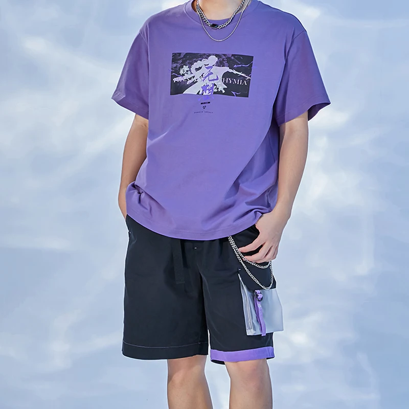 Ʈ м ź 㸮 ĳ־ ġ Ƽ ̵  Ƿ  ̽Ʈ    ݹ, α 