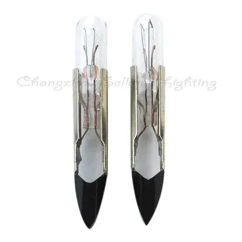 Изображение товара 0