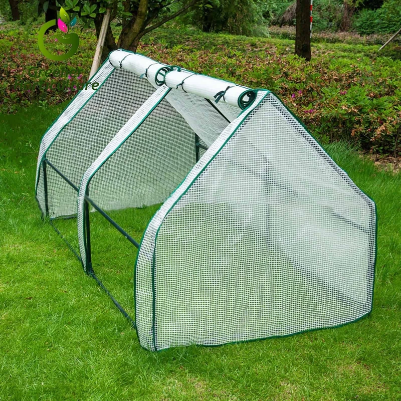 Slide image 20adb484ec0542a1a4729267e9910d97