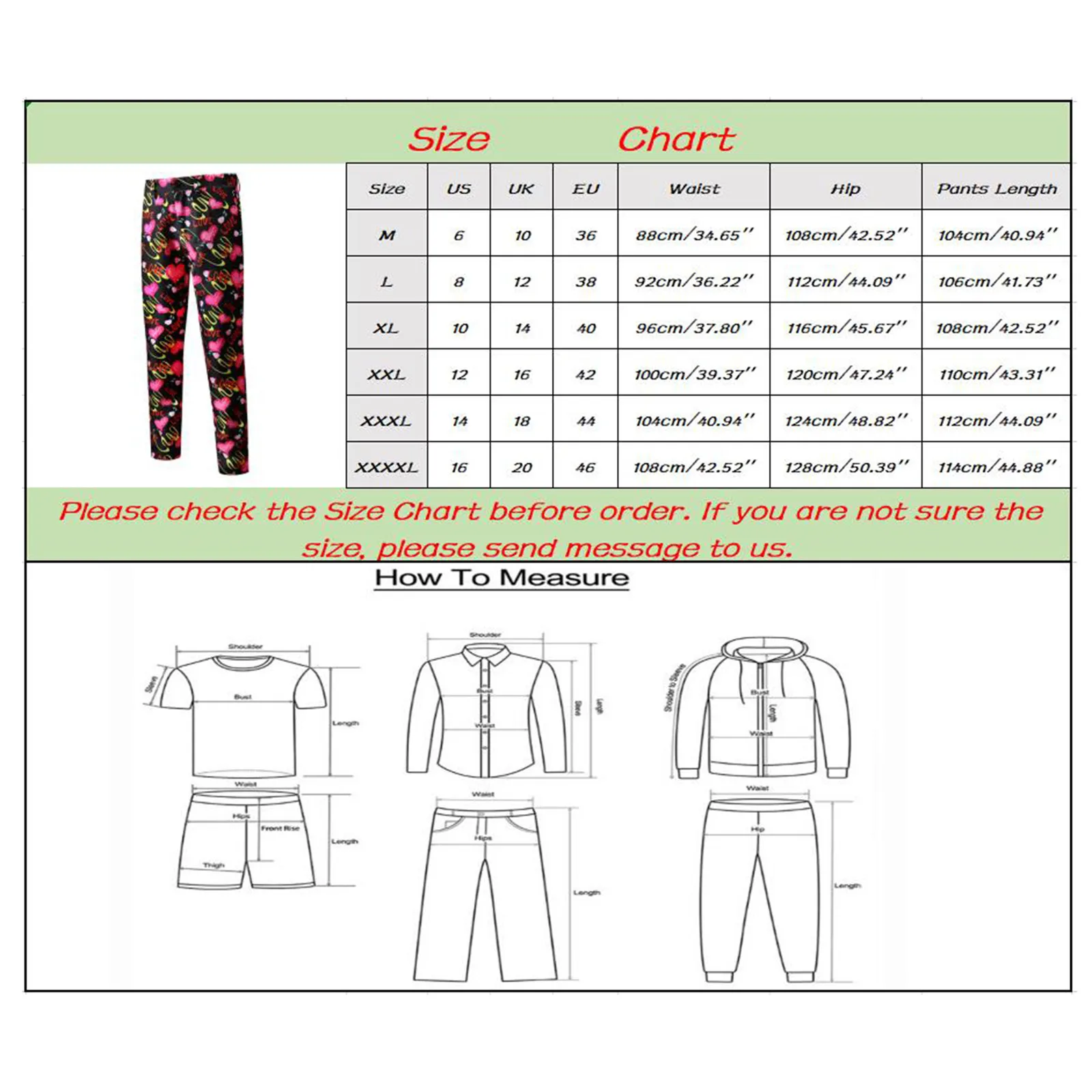 Slide image 68edf4c18457433cb7c1bd8077382b18