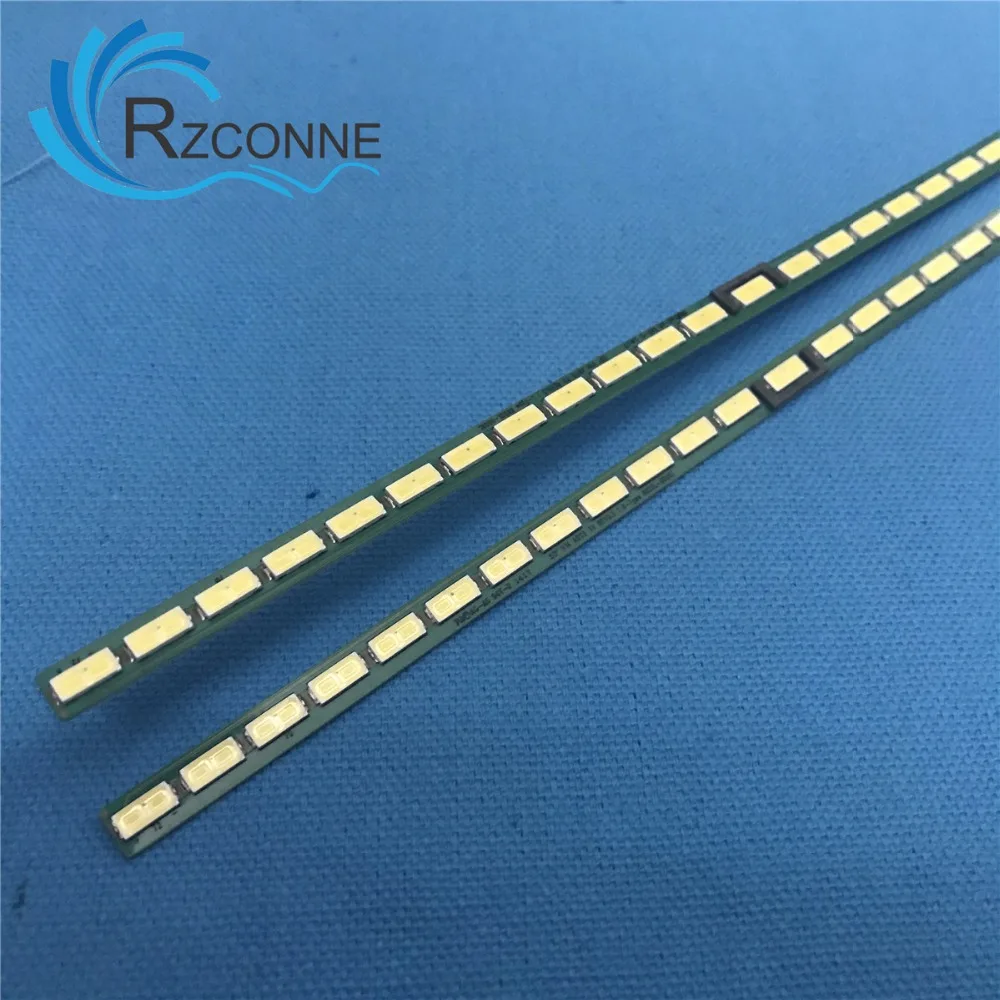LED Ʈ  Ʈ, 55 ġ V14 ART TV REV 0.2 6920L-0001C 55LM7600 6922L-0127A LC550EQN 55Q1R 55UB830 AT0825A 55UB850V