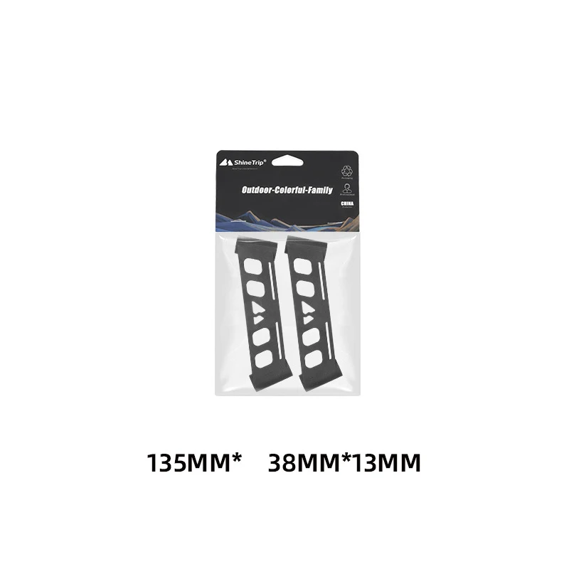 Slide image 1d87dad2ebf64ab4bb1bdb401d3ae863