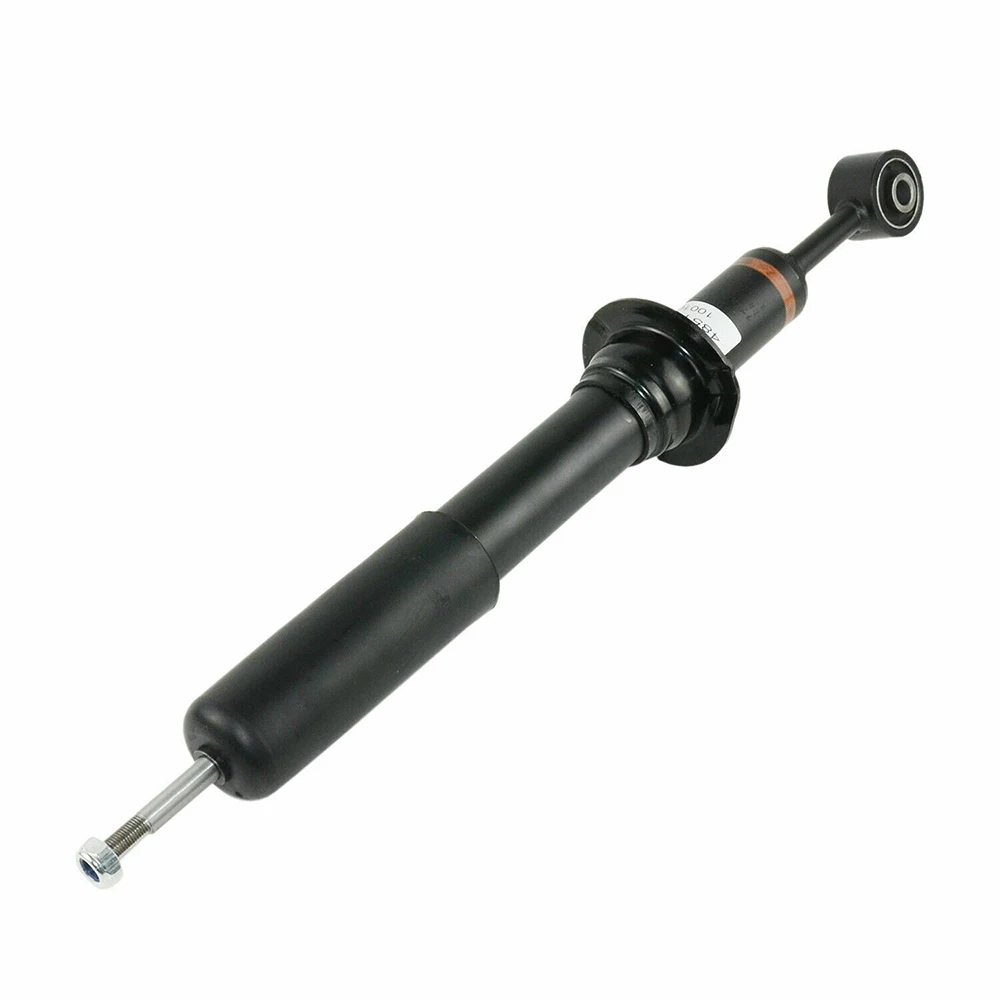  GX470  Ʈ ũ ҹ Ʈ  , Ÿ  ũ  J120 2002-2009 48510-69195