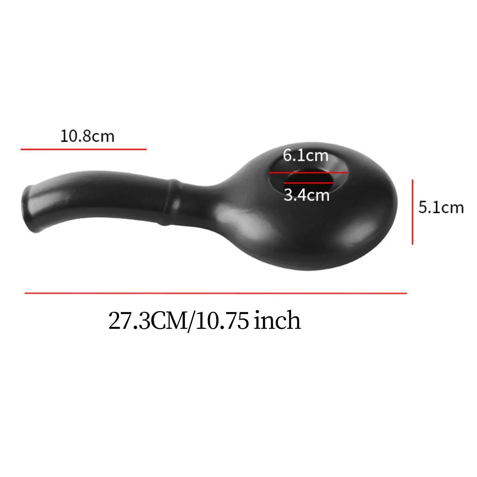 Ceramic coffee roaster DIY coffee roasting for home kitchen cafe bean baking manual tool coffee bean roaster,coffee roaster machine