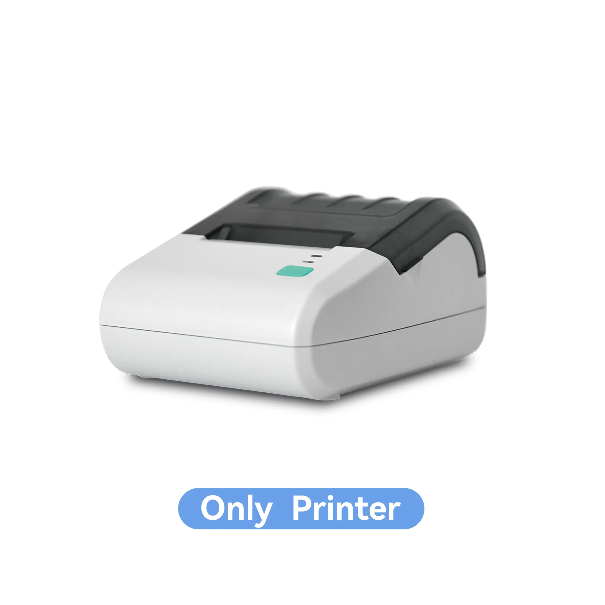 Auto Lensmeter D900 Printer Only Printer Auto Lensmeter D900 digital lens meter