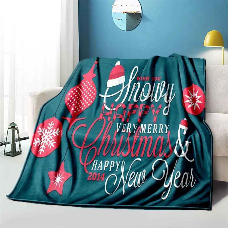 �ε巯�� ���� ���� ħ�� ������ ��ũ�� ���, ũ�������� ���� ��� �ö��� ��� Ŀ��, ����