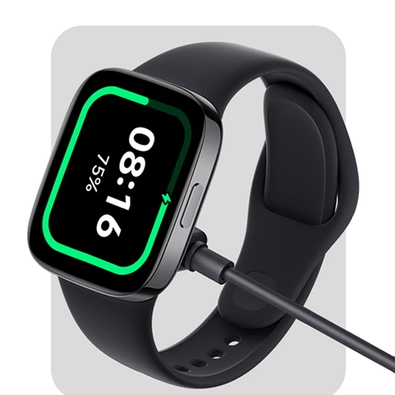 高速充電ケーブル Redmi Watch 3 磁気 USB 充電ケーブル電源充電 高速充電ケーブル Redmi Watch 3 磁気 USB 充電ケーブル電源充電