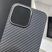 YTF-Carbon-For-iphone-15-Pro-max-Case-Luxury-Carbon-Fiber-Matte-Shockproof-Bumper-Ultra-Thin.jpg