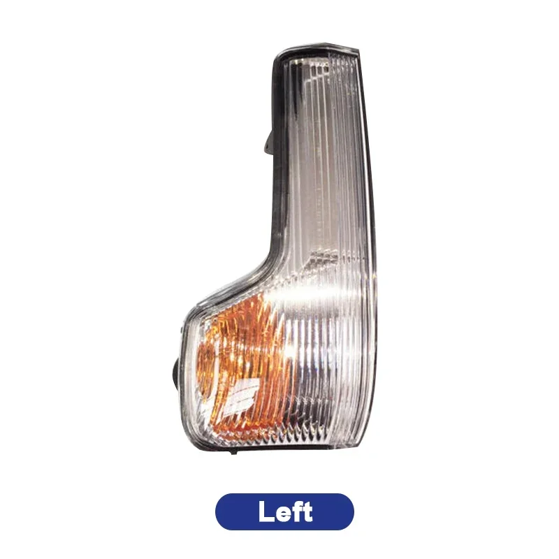 Left
