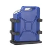 1pcs RC Car Decoration Accessories Plastic Simulation Fuel Tank for 1/10 RC Crawler Axial TRX-4 SCX10 90046 D90 TAMIYA CC01 4