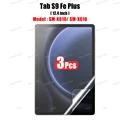 Tab s9 Fe Plus 12.4