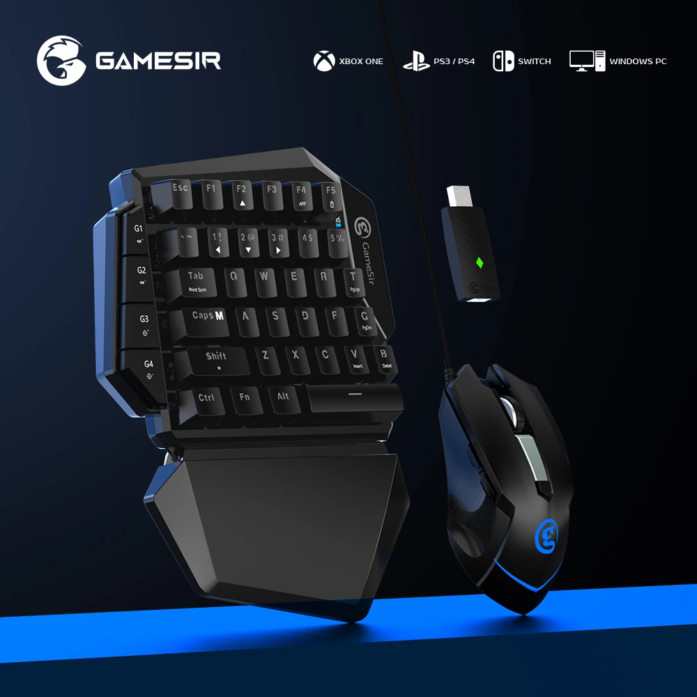 Playstation Gaming Keyboard seeds.yonsei.ac.kr