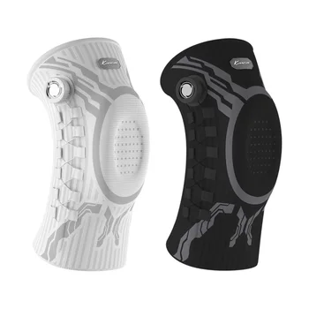 Professional Knee Support Brace 1