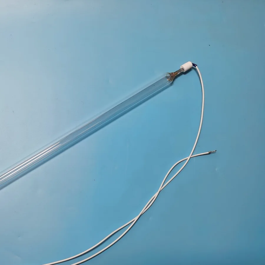IST uv lamp T1050-K3H for Heidelberg printer use