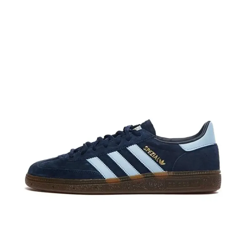 Sports Shoes Adidas Origins HANDBALL SPEZIAL for Men and Women