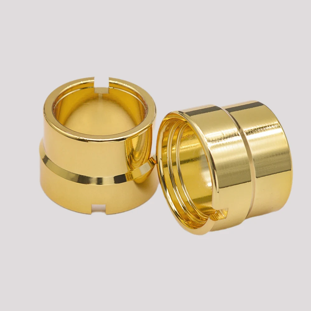 Copper Watch Movement Holder Base fit For Seiko NH34 NH35 NH36 7S26 7S36 8215 2824 Movement Double-head NH34 NH35 Holder Support watch repair tool