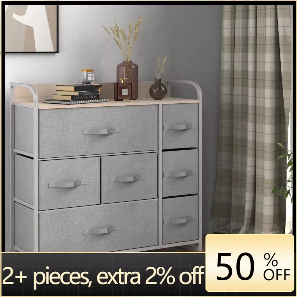 Slide image undefined