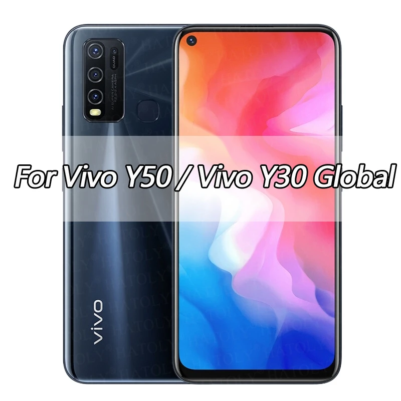 J&D Compatibile Per 3 Confezioni Moto C Plus Pellicola Protettiva Vetro Temperato Non Piena Copertura Hd Chiaro Balistico Vetro Protezione Schermo Per Motorola Moto C Plus 2