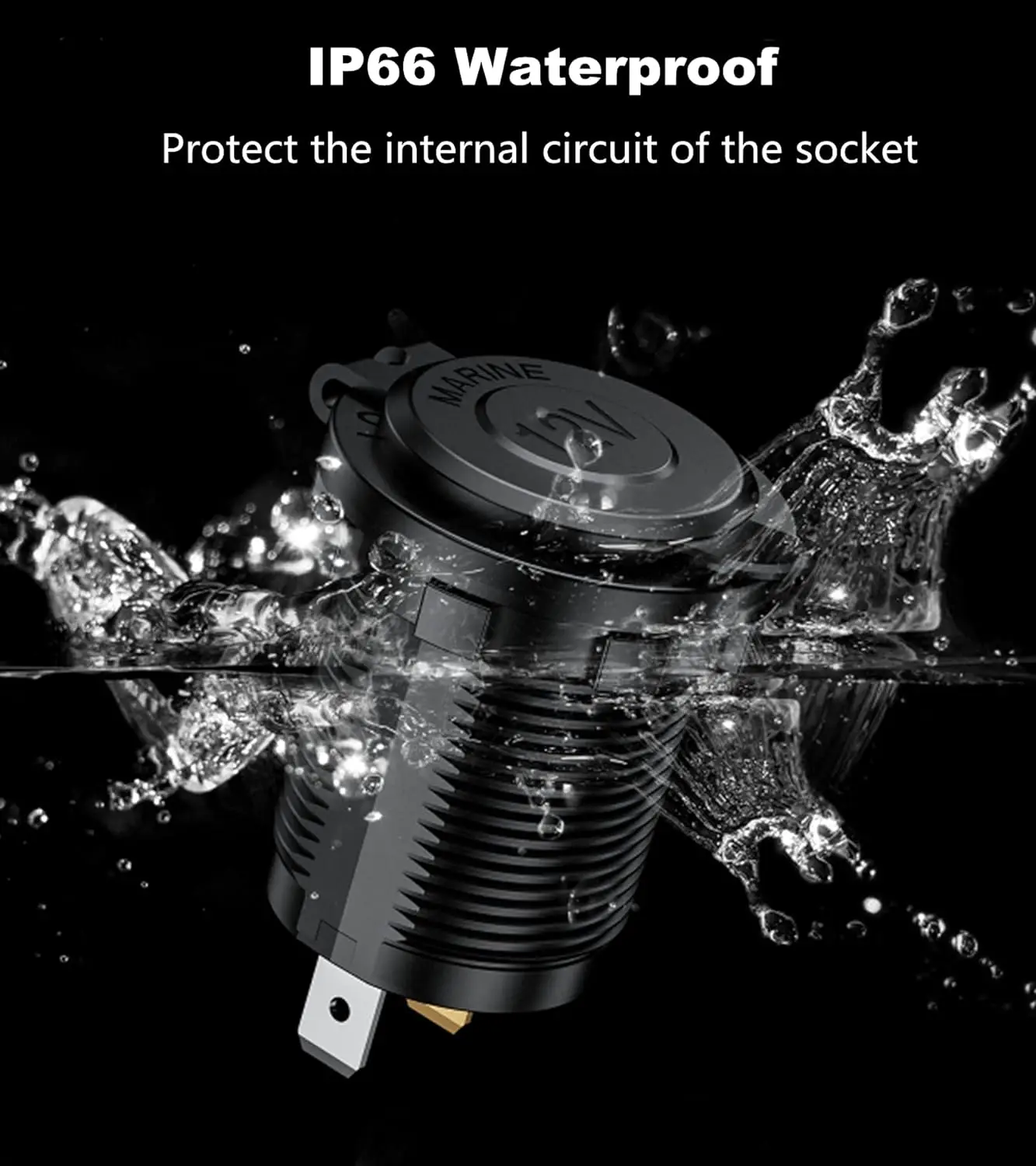Ķ LEDִ   , ڵ Ʈ ؾ       ü DIY ŰƮ