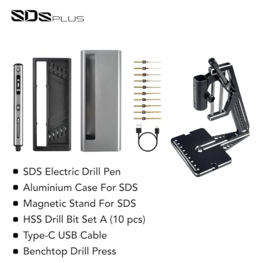 description