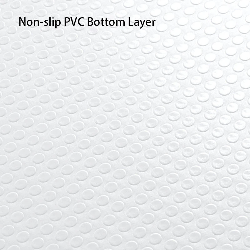 Diaper Changing Pad Diaper Changing Mat Portable Baby Changing Diaper Pad Cover Newborn Nappy Changing Table Waterproof Soft Infant Nursing Mat Set