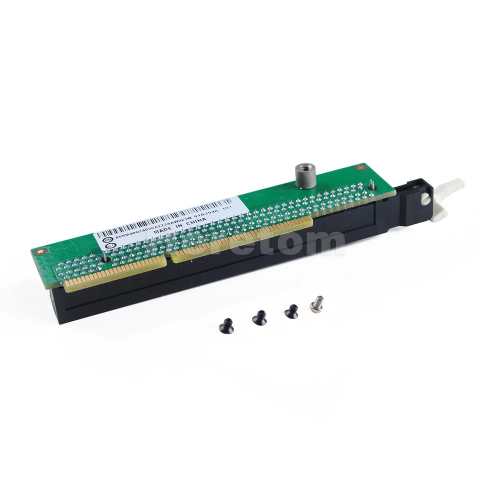 Lenovo ThinkCentre M720q PCI-E拡張アダプタ付き 61rjmLxhX0L._UF894,1000_QL80_.jpg